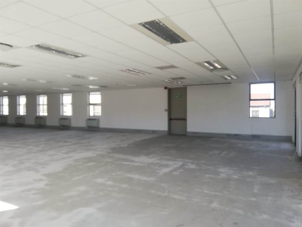 290  m² Office Space in Century City photo number 5