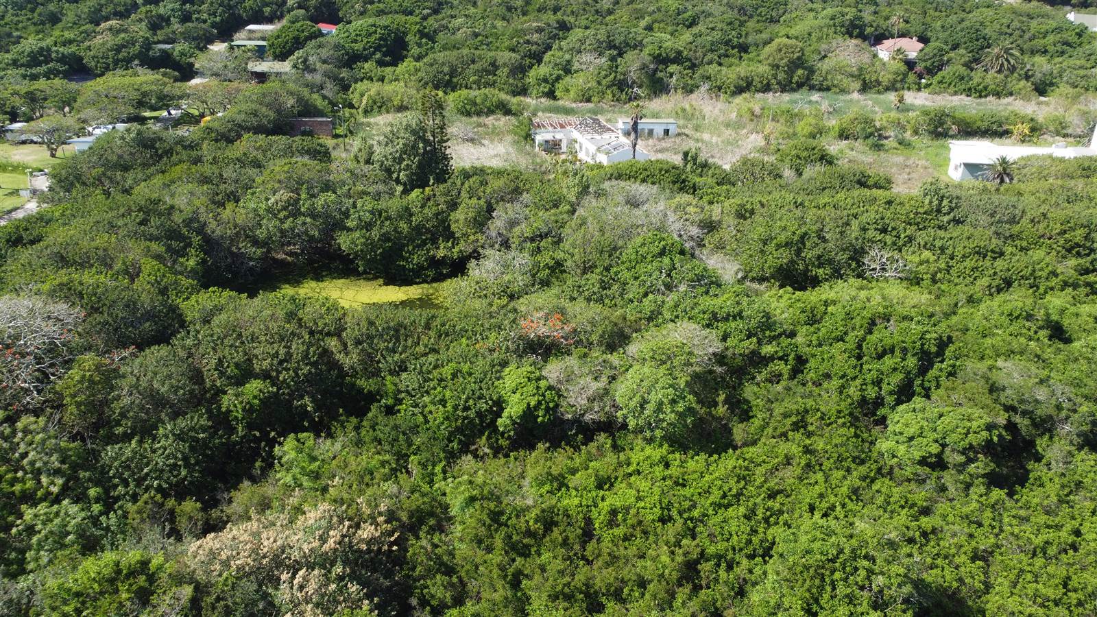 6097 m² Land available in Port Alfred photo number 3
