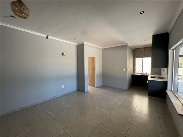 1 Bedroom Apartment 1 Bedroom Apartment