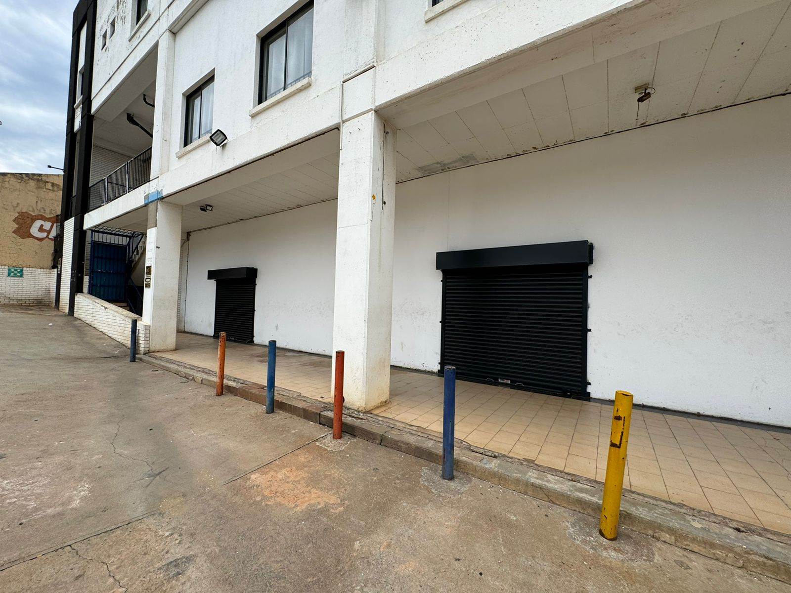 65.6  m² Commercial space in Wynberg photo number 6