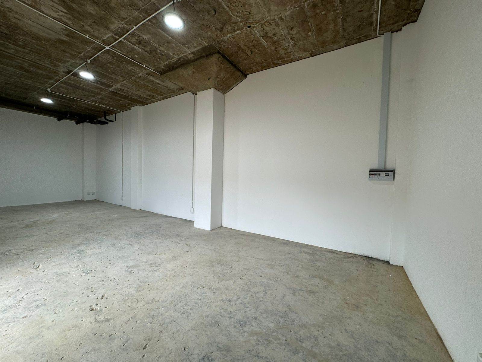 65.6  m² Commercial space in Wynberg photo number 20