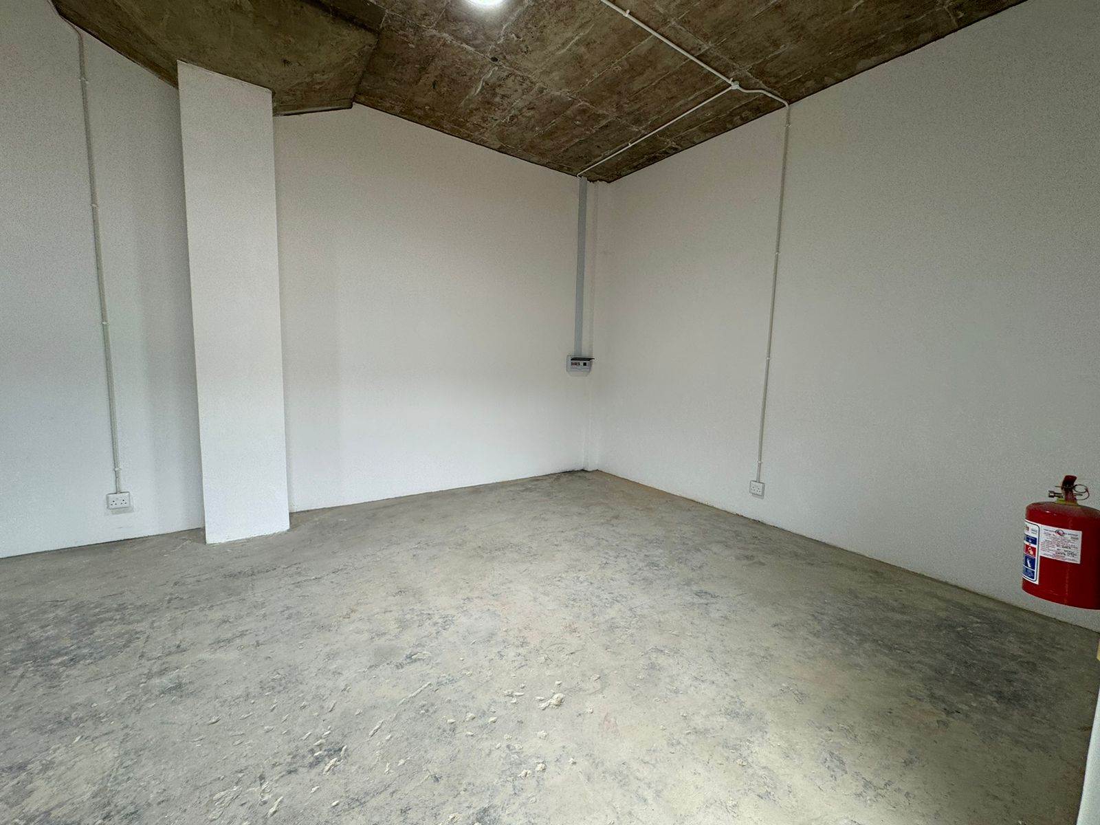 65.6  m² Commercial space in Wynberg photo number 28
