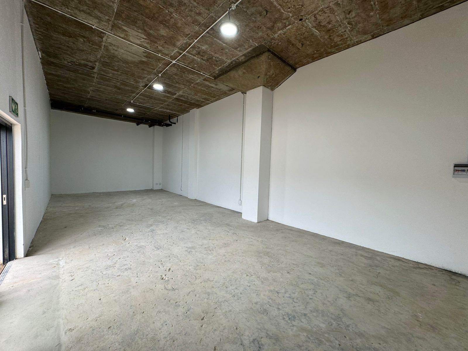 65.6  m² Commercial space in Wynberg photo number 19