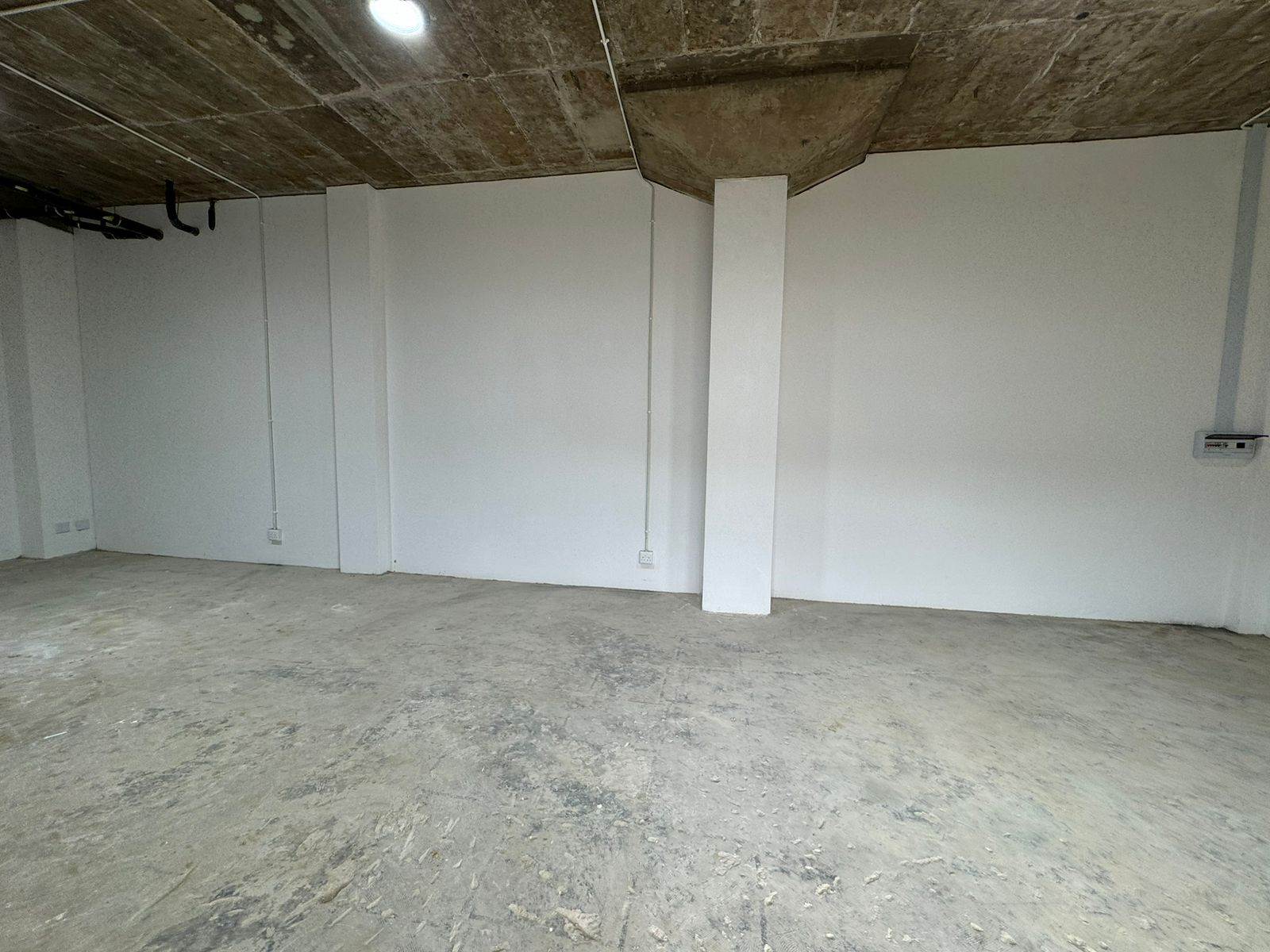 65.6  m² Commercial space in Wynberg photo number 26