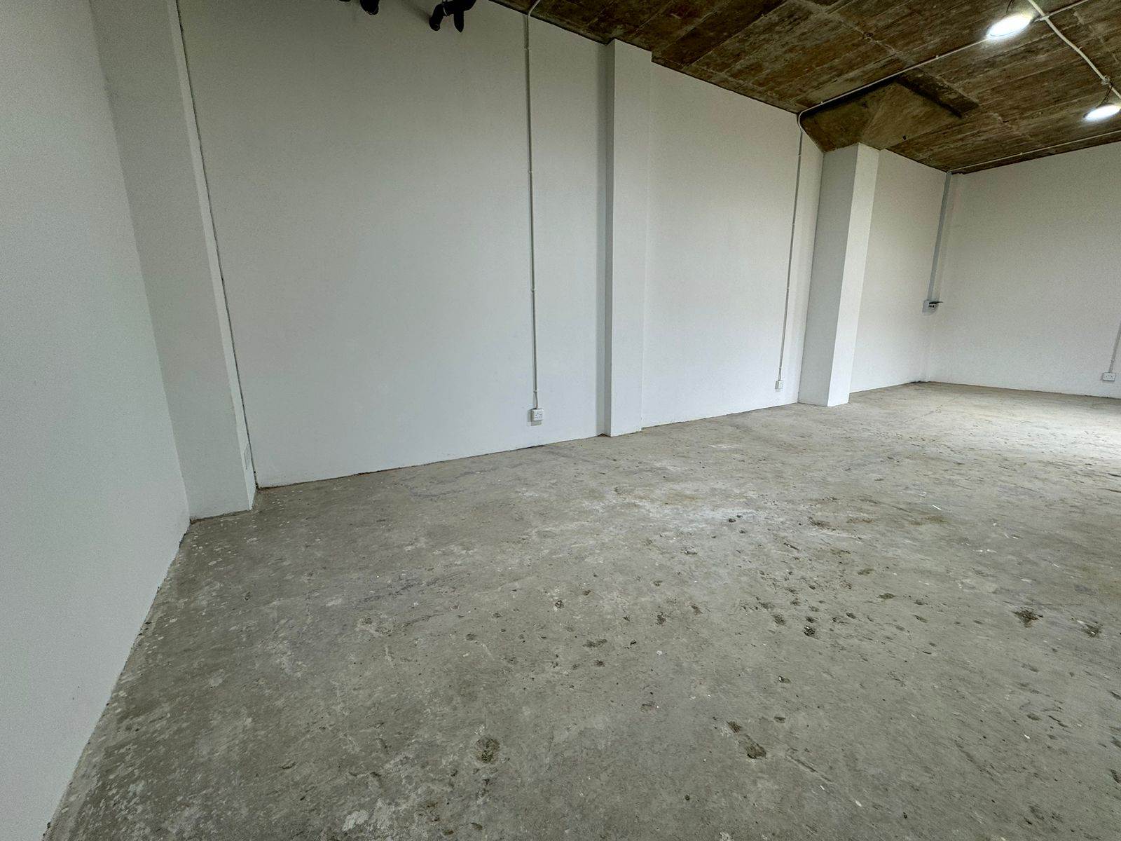 65.6  m² Commercial space in Wynberg photo number 13