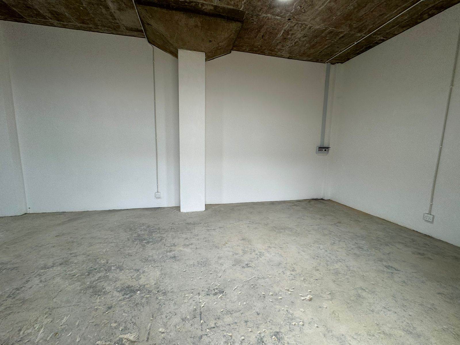 65.6  m² Commercial space in Wynberg photo number 27