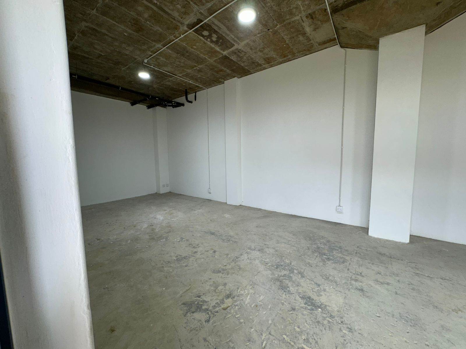 65.6  m² Commercial space in Wynberg photo number 25