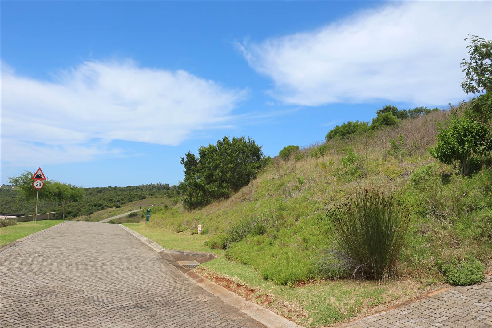 763 m² Land available in Port Alfred photo number 6