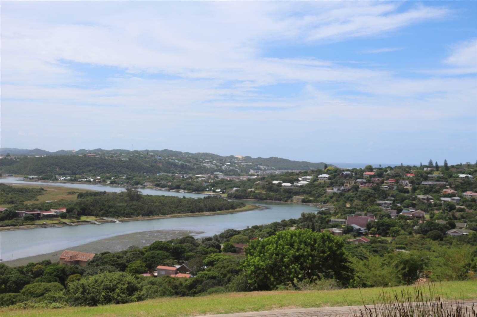 763 m² Land available in Port Alfred photo number 5