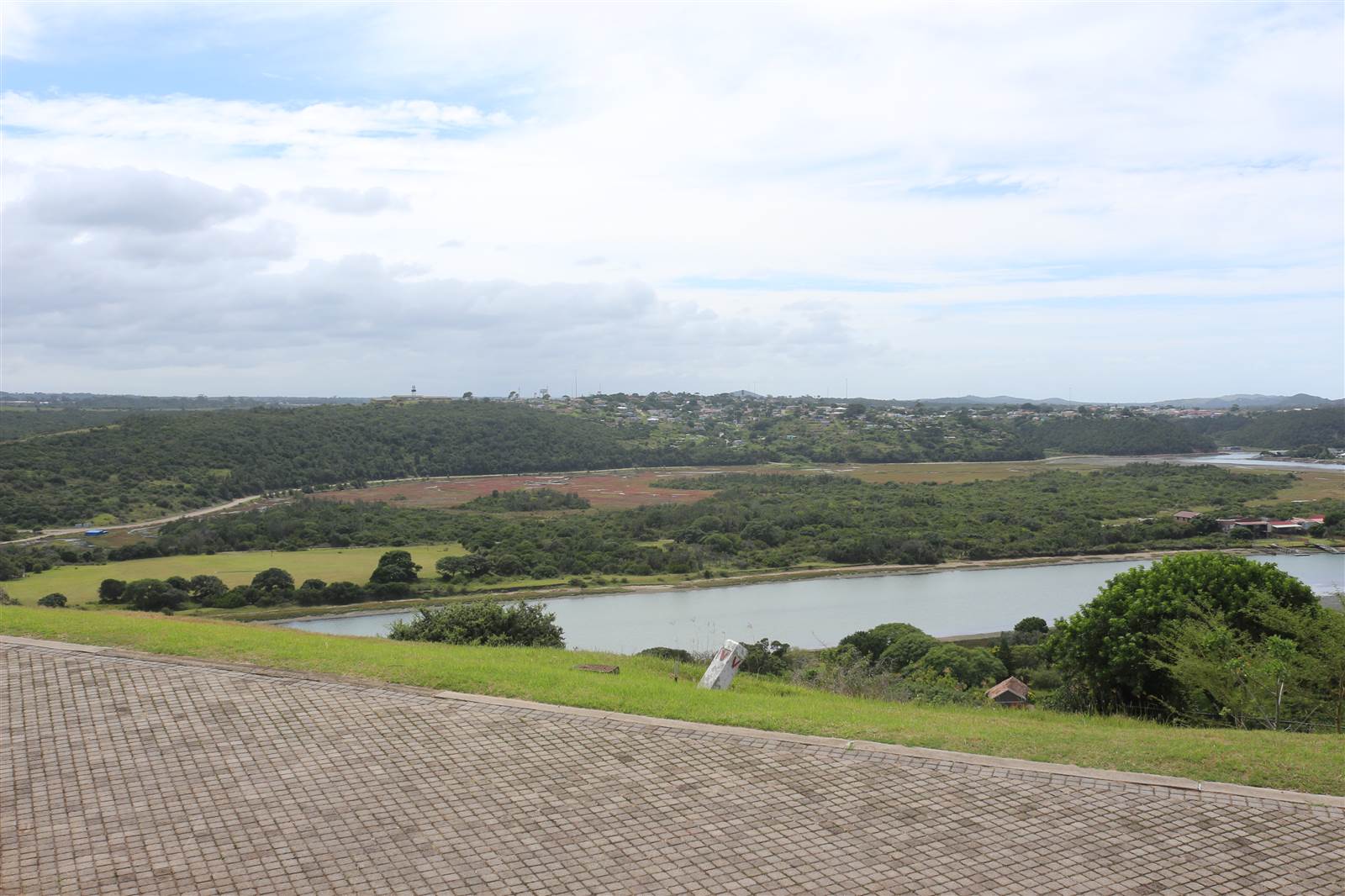 763 m² Land available in Port Alfred photo number 8