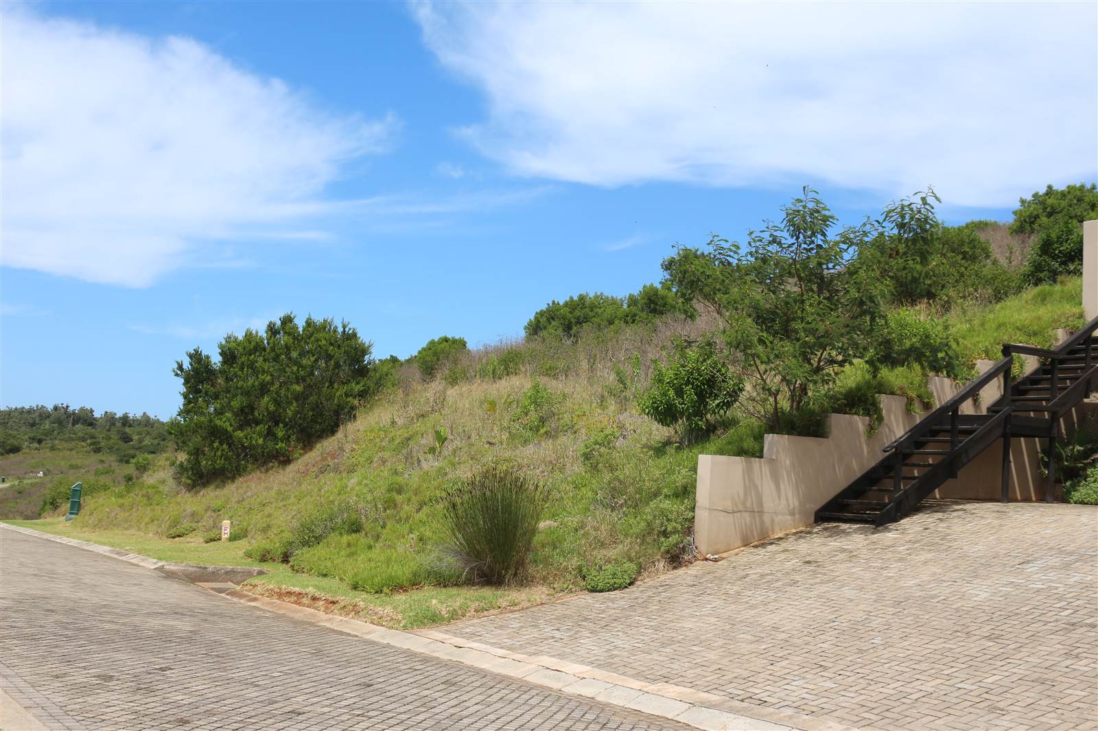 763 m² Land available in Port Alfred photo number 2