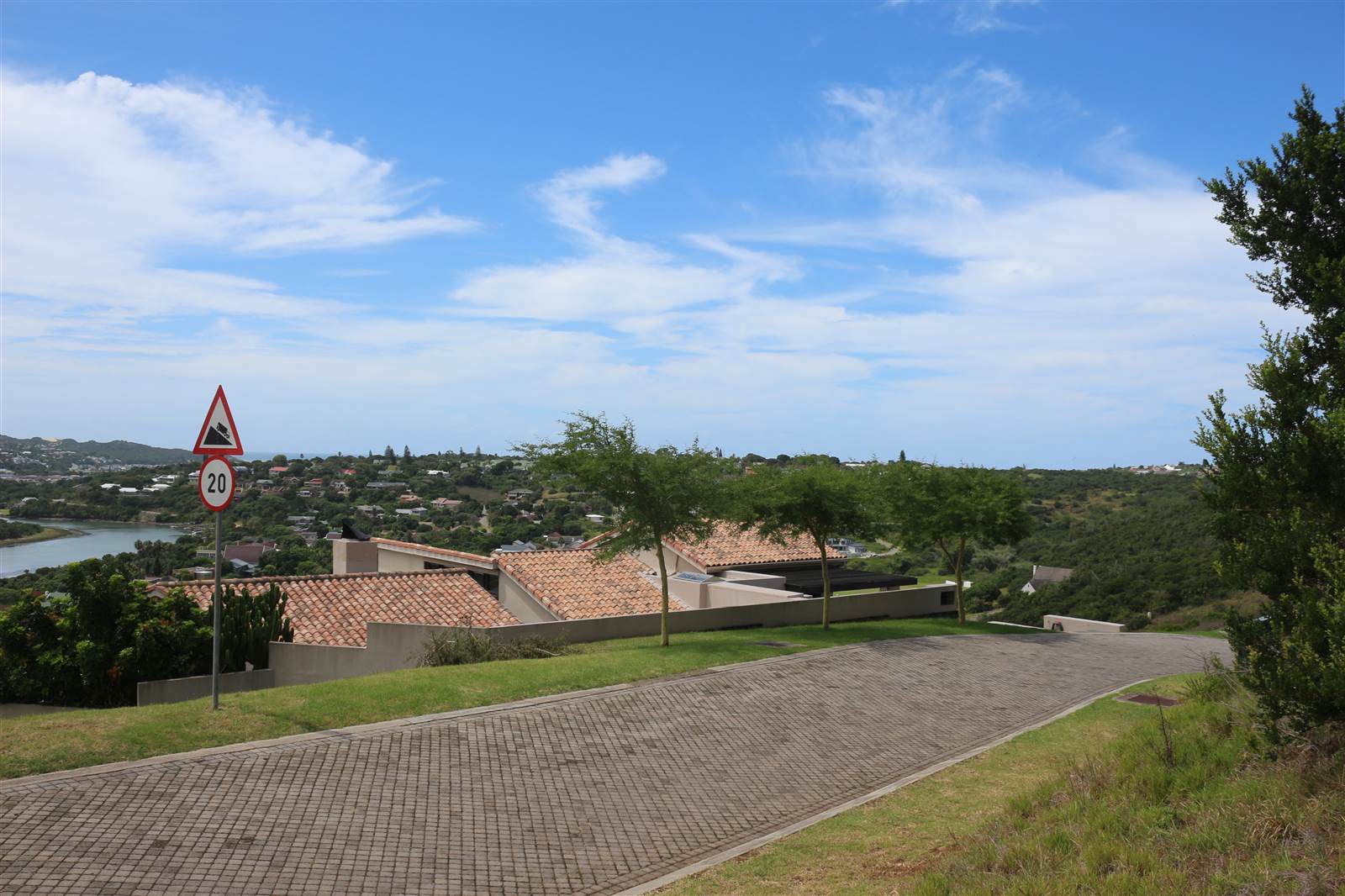 763 m² Land available in Port Alfred photo number 3