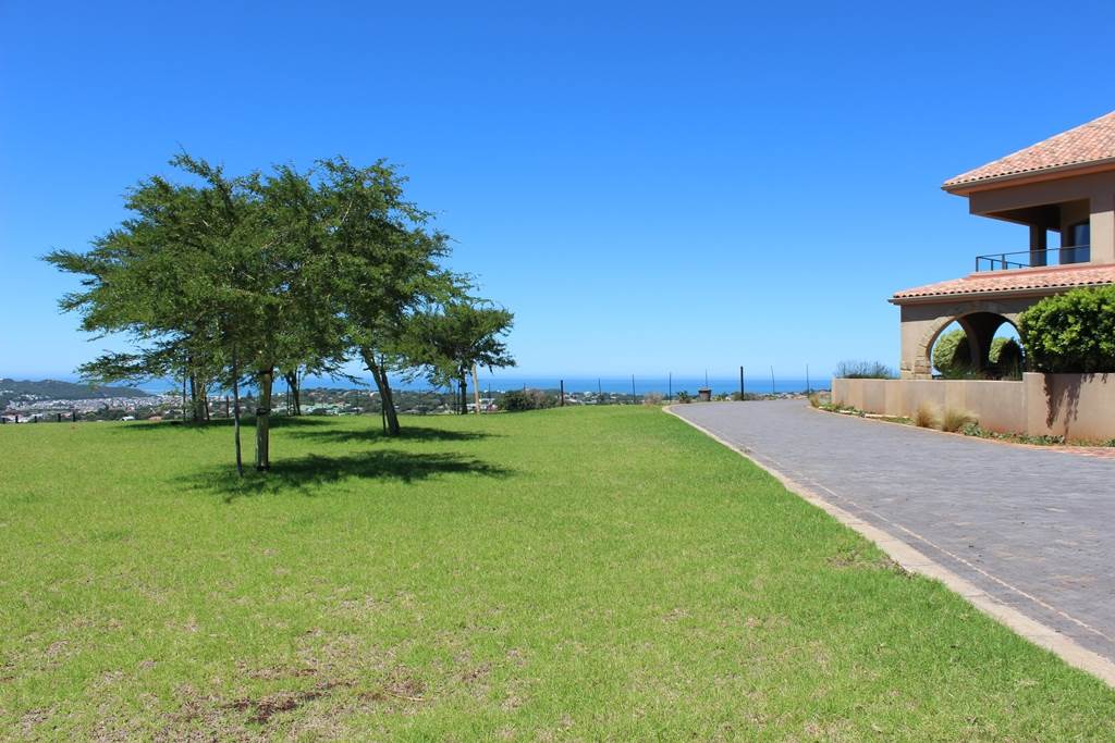 763 m² Land available in Port Alfred photo number 10