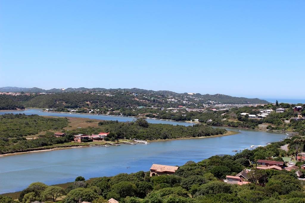 763 m² Land available in Port Alfred photo number 1
