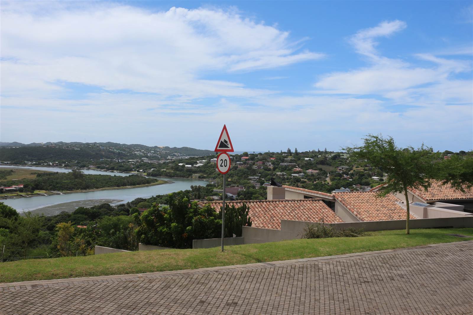 763 m² Land available in Port Alfred photo number 7