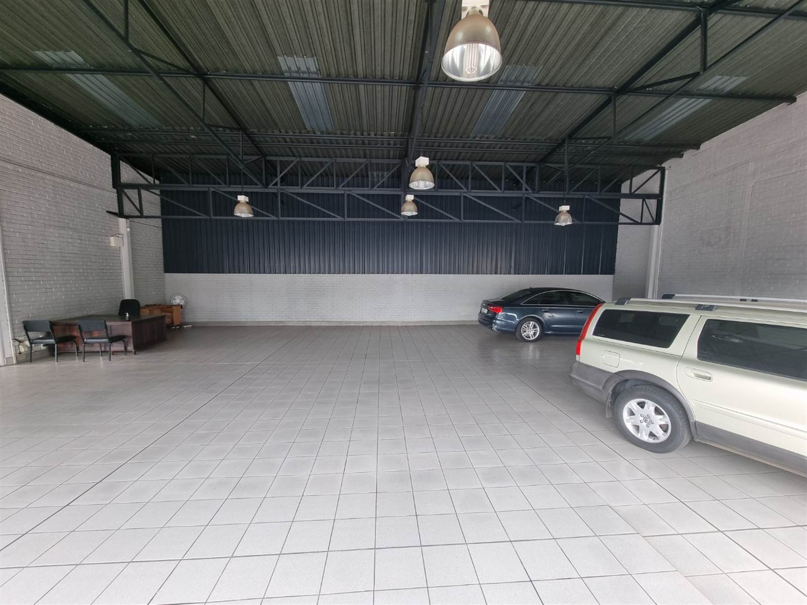 200  m² Commercial space in Bethlehem photo number 5