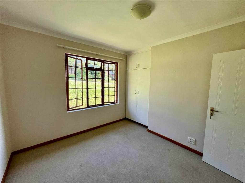 2 Bed Townhouse in Howick photo number 15
