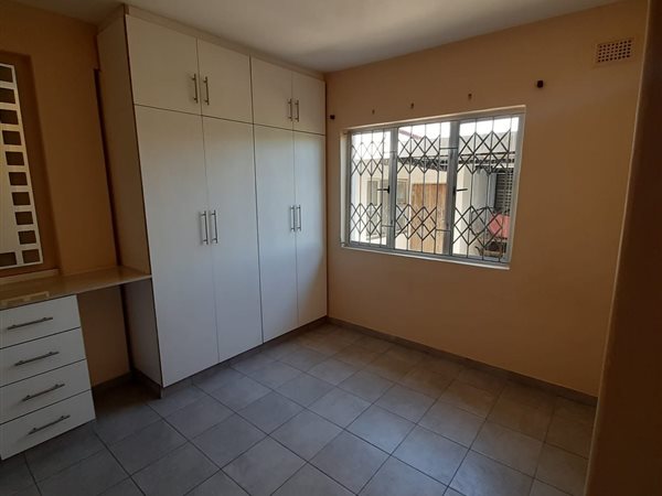 1 Bedroom Apartment 1 Bedroom Apartment