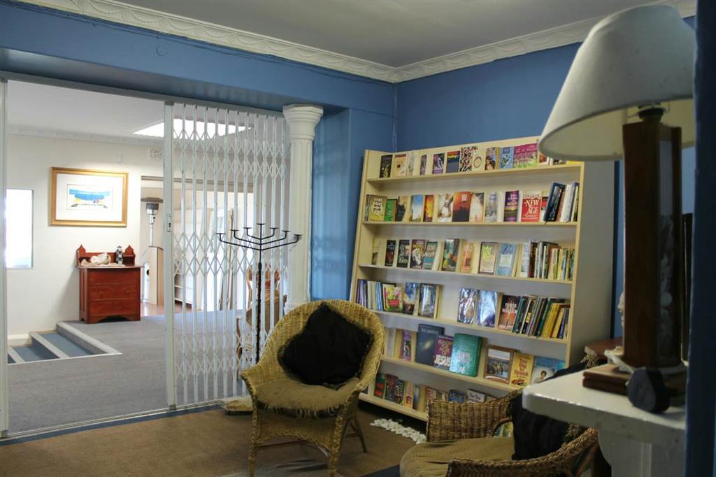 Commercial space in Port Alfred photo number 27