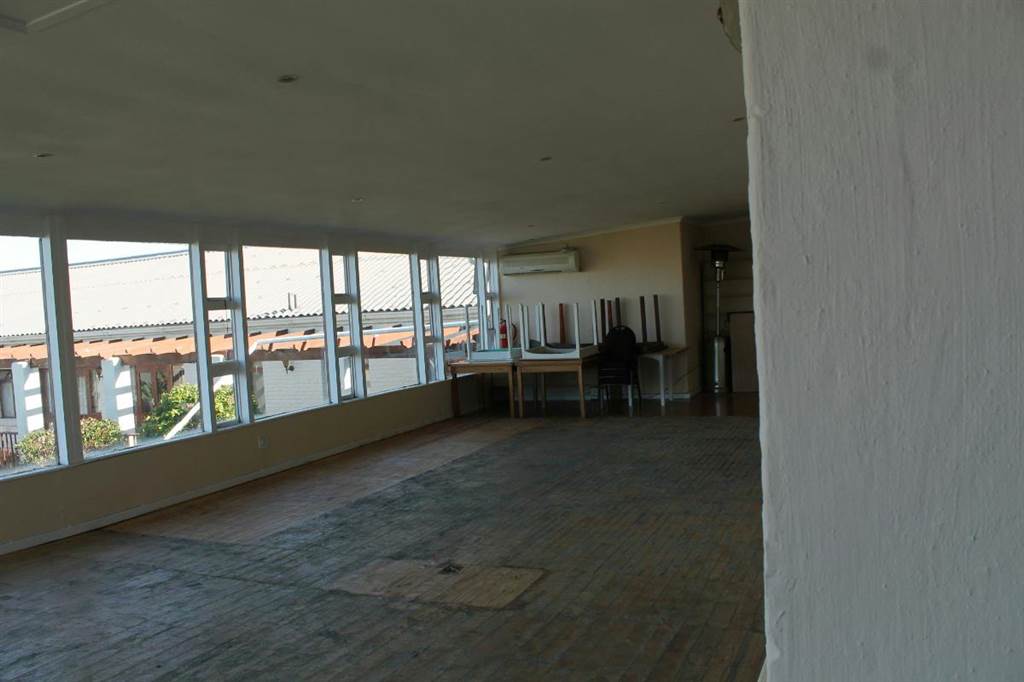 Commercial space in Port Alfred photo number 26
