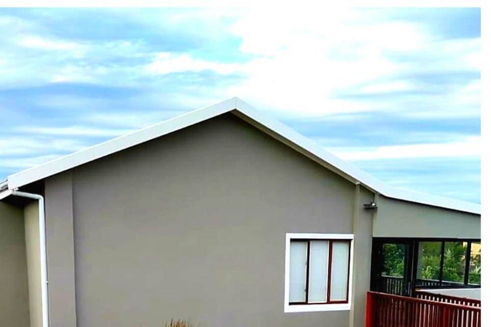 5 Bed House in Morgans Bay photo number 10