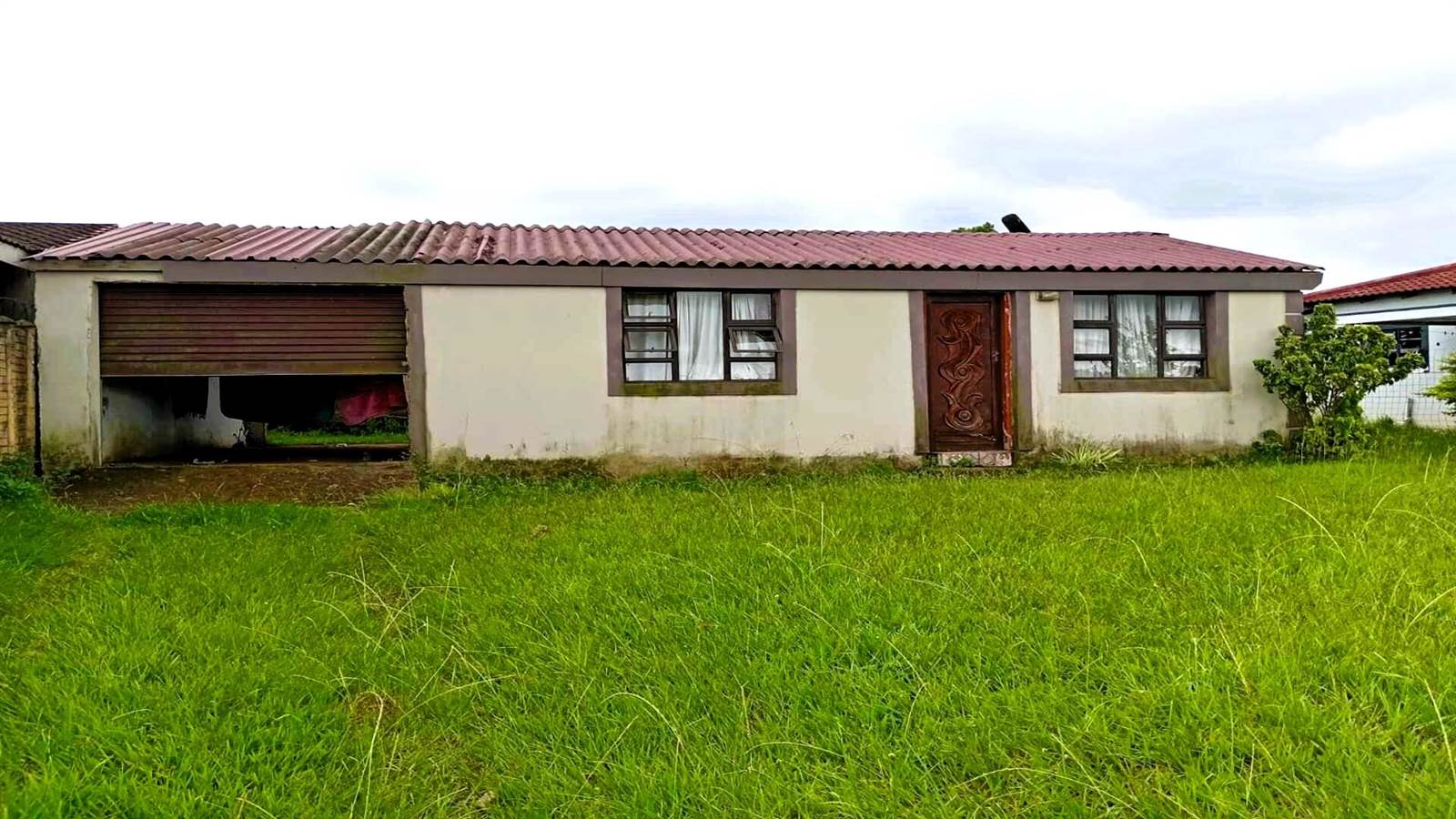2 Bed House in Nseleni photo number 14