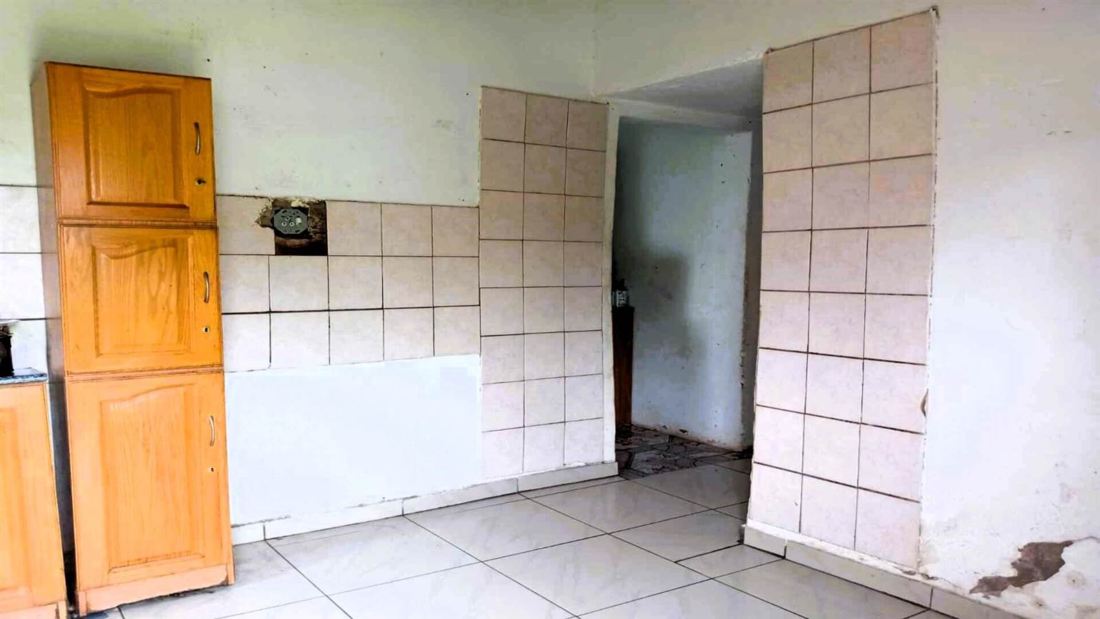 2 Bed House in Nseleni photo number 4