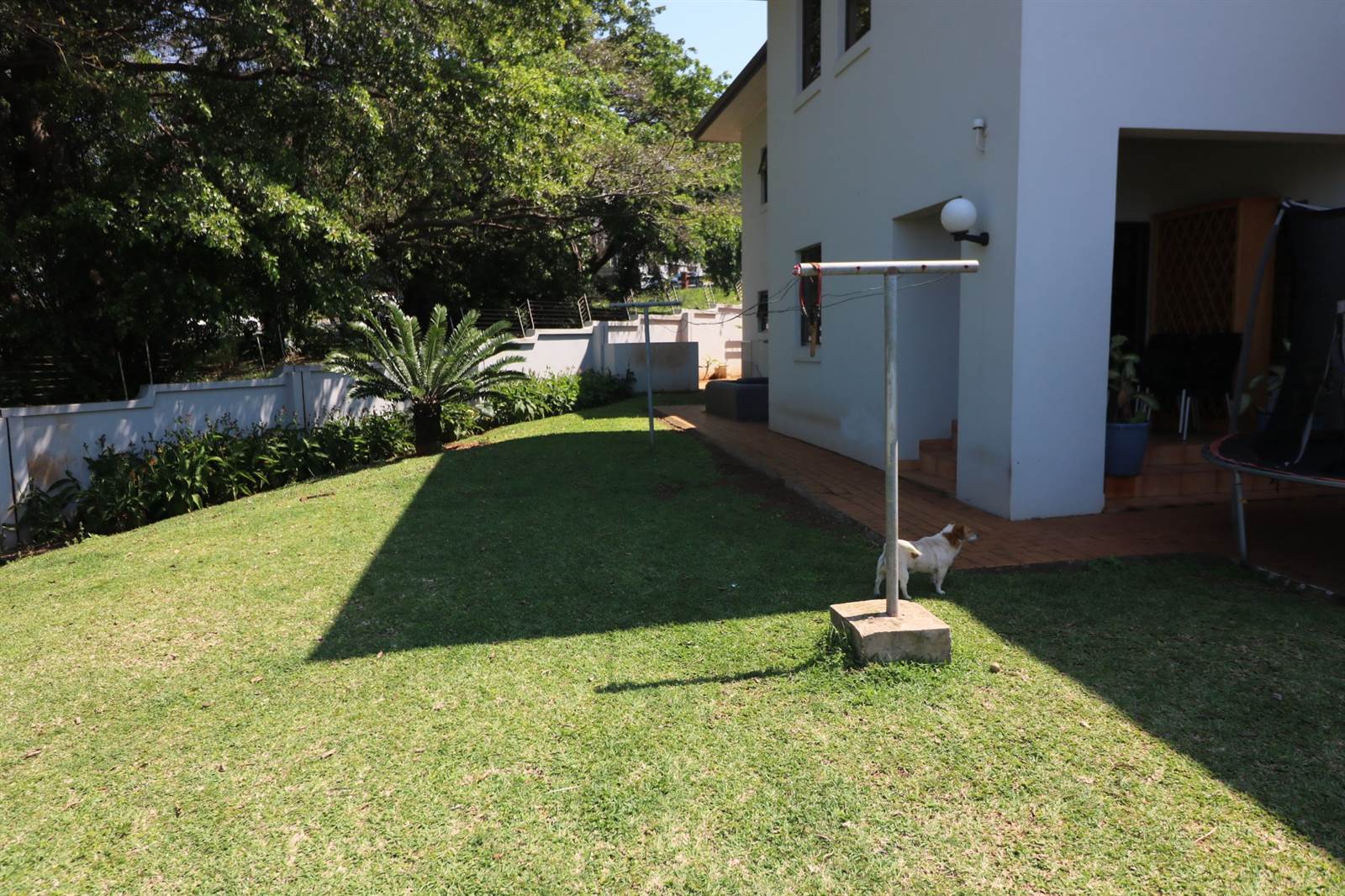 6 Bed House in Umhlanga Rocks photo number 15
