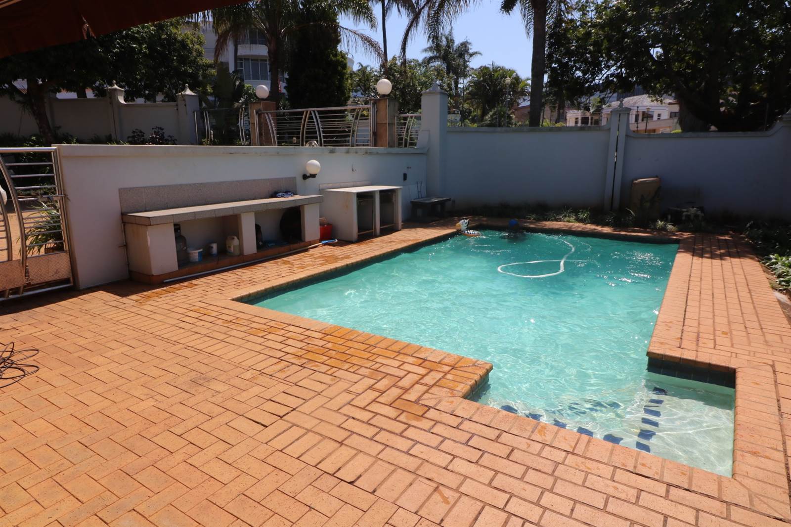 6 Bed House in Umhlanga Rocks photo number 5