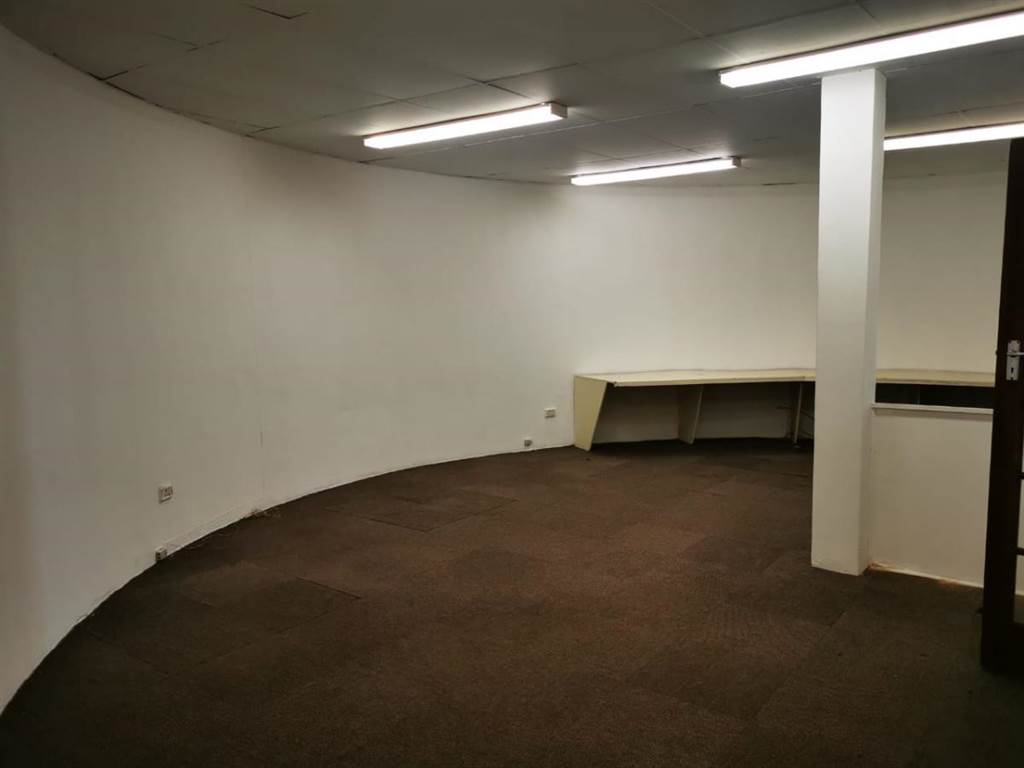 189  m² Commercial space in Congella photo number 5