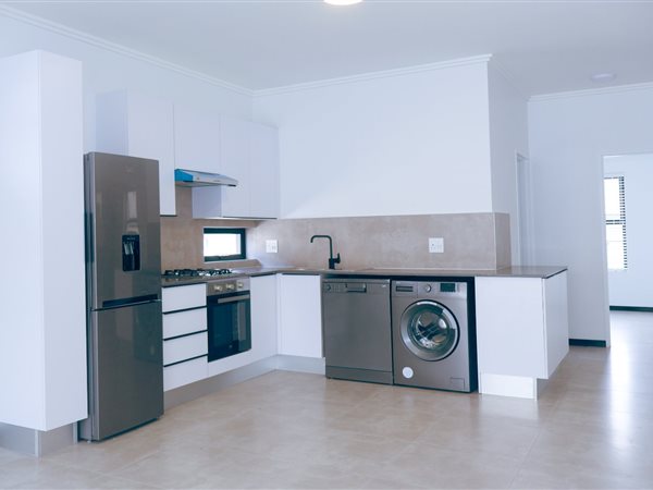 1 Bedroom Penthouse 1 Bedroom Penthouse