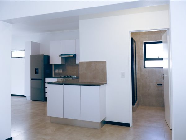 1 Bedroom Penthouse 1 Bedroom Penthouse