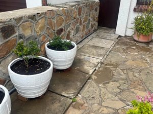 Apartment in Fish Hoek