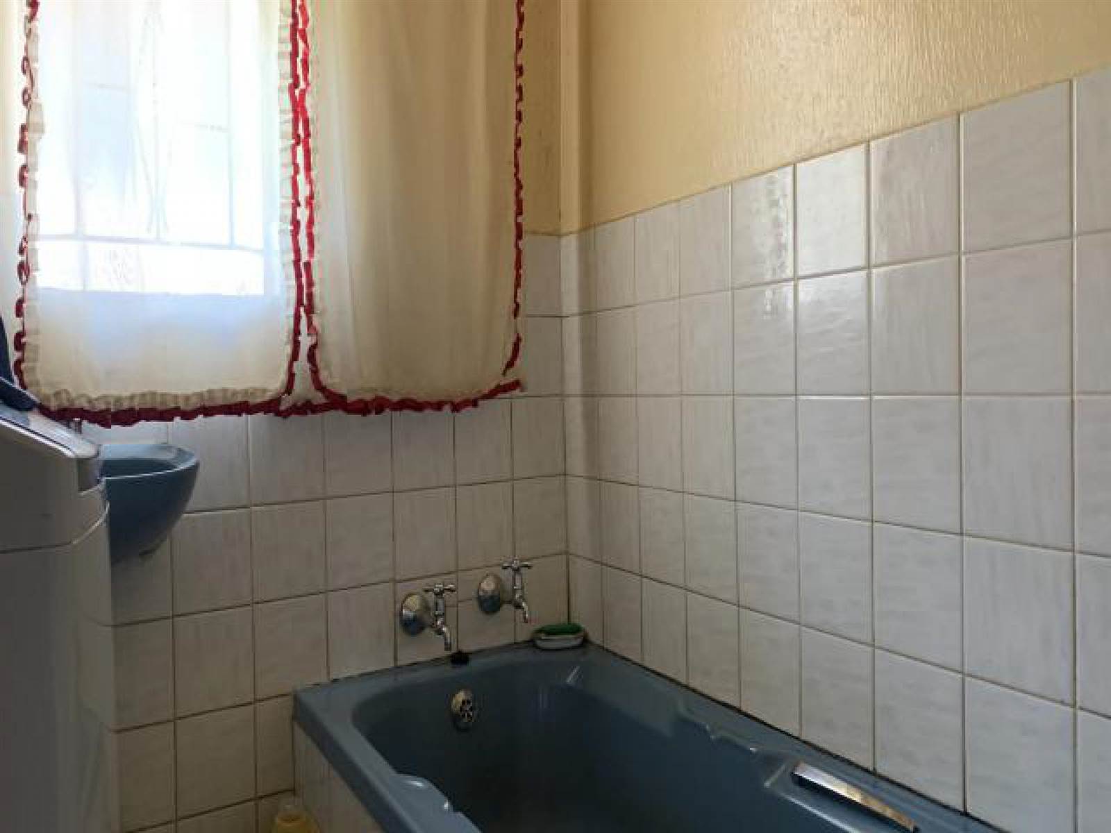 3 Bed House in Bronkhorstspruit photo number 5