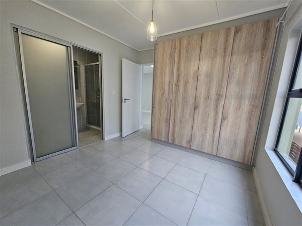 2 Bedroom Apartment 2 Bedroom Apartment