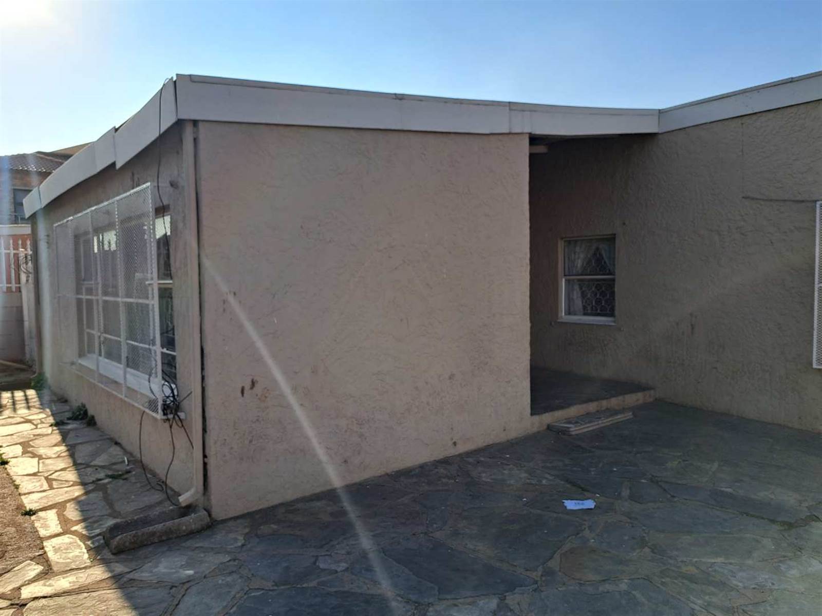 4 Bed House in Actonville photo number 3