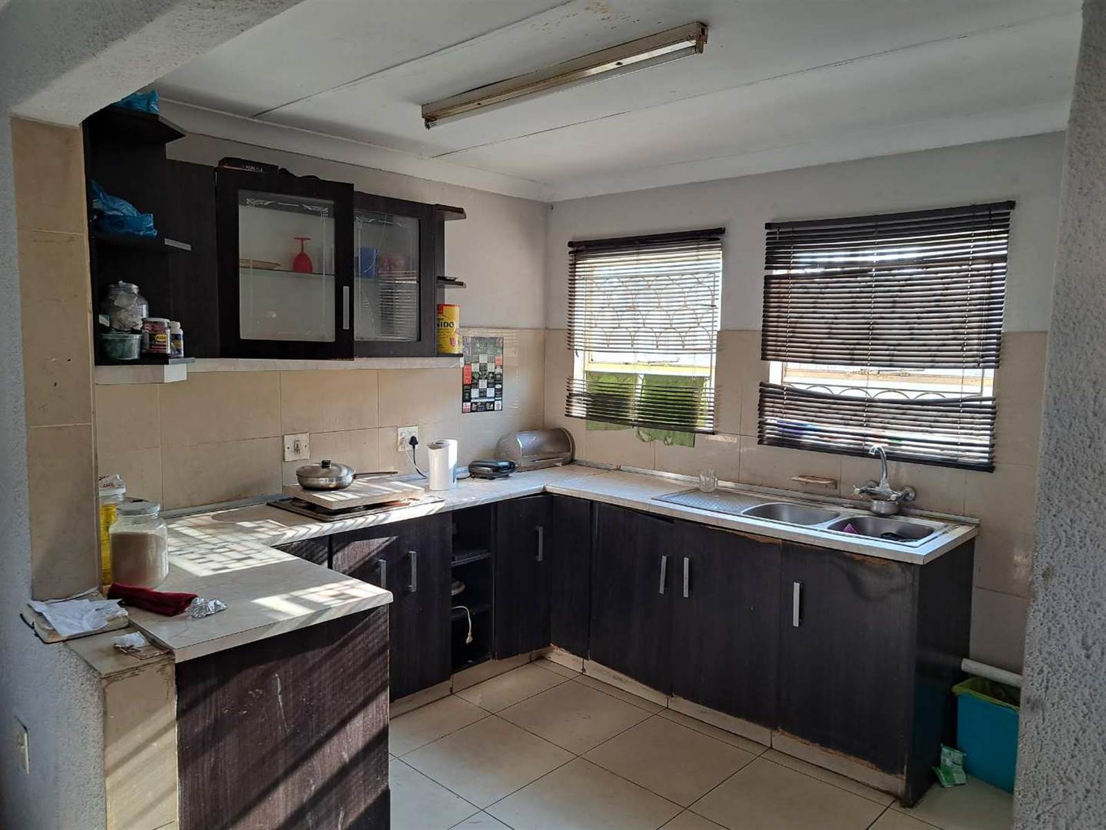 4 Bed House in Actonville photo number 4