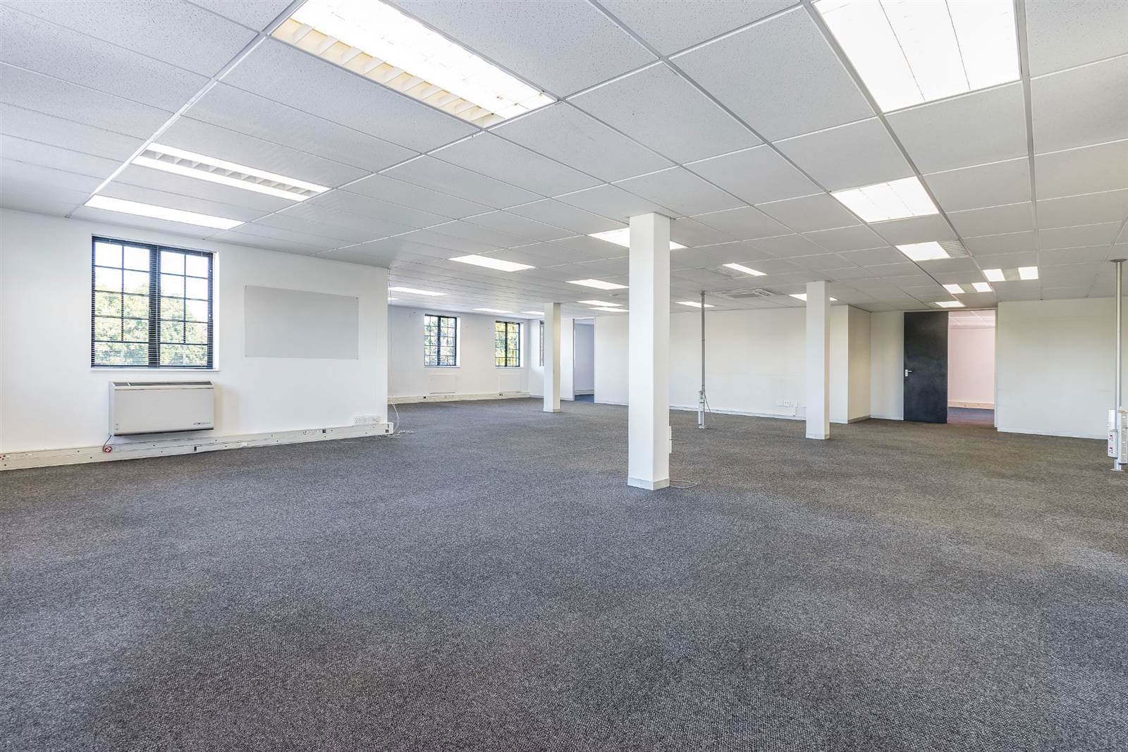 432  m² Commercial space in Bellville Central photo number 5
