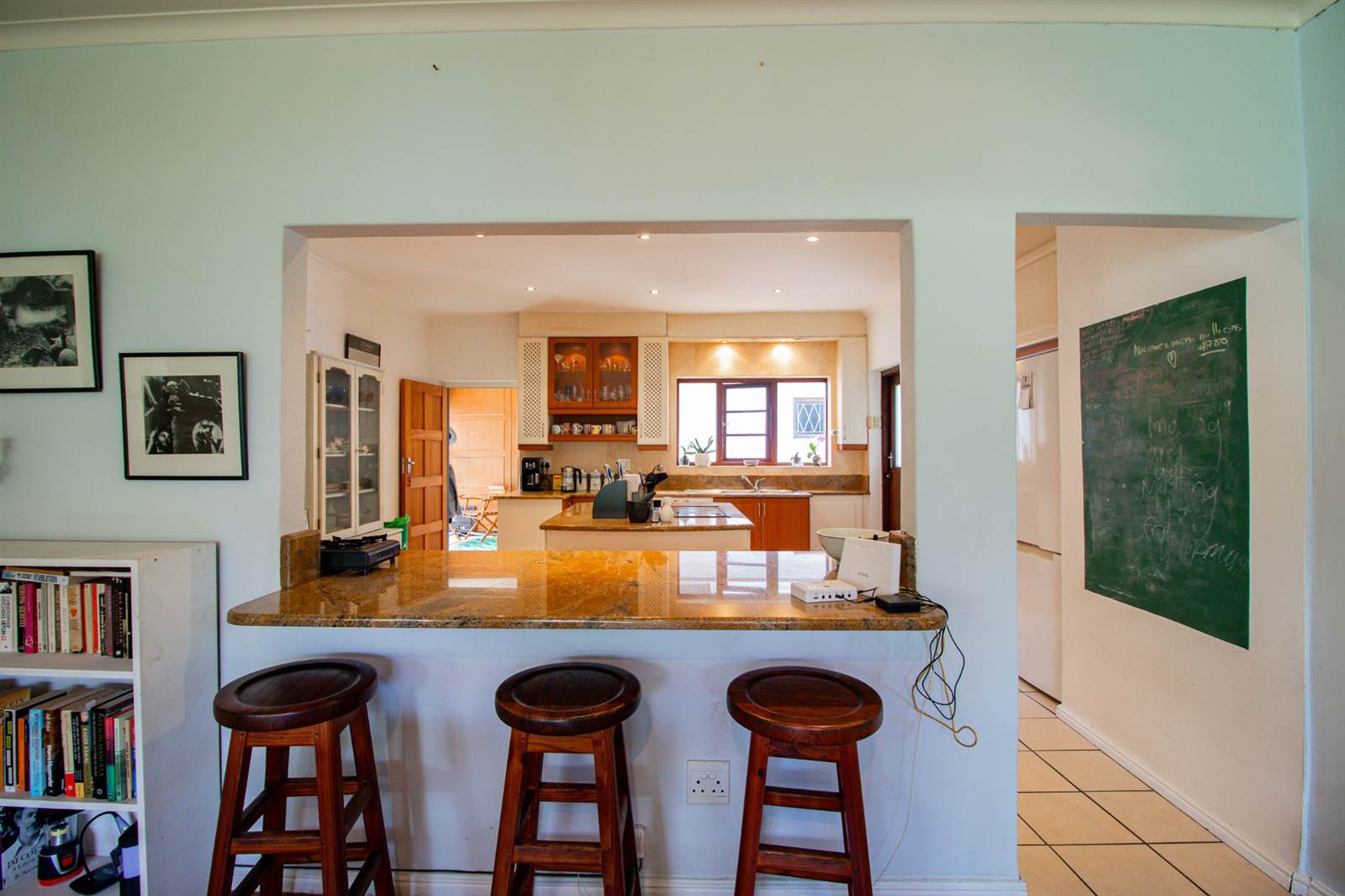 3 Bed House in Milnerton Central photo number 5