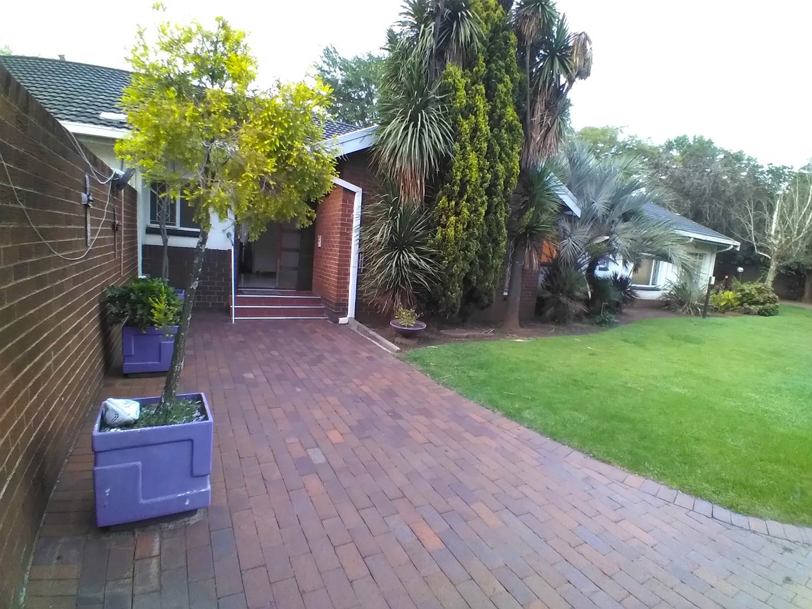 8 Bed House in Kriel photo number 2