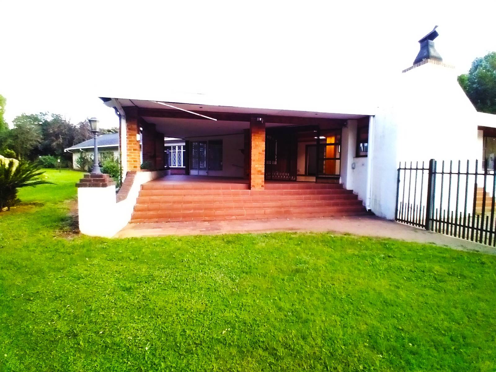 8 Bed House in Kriel photo number 8