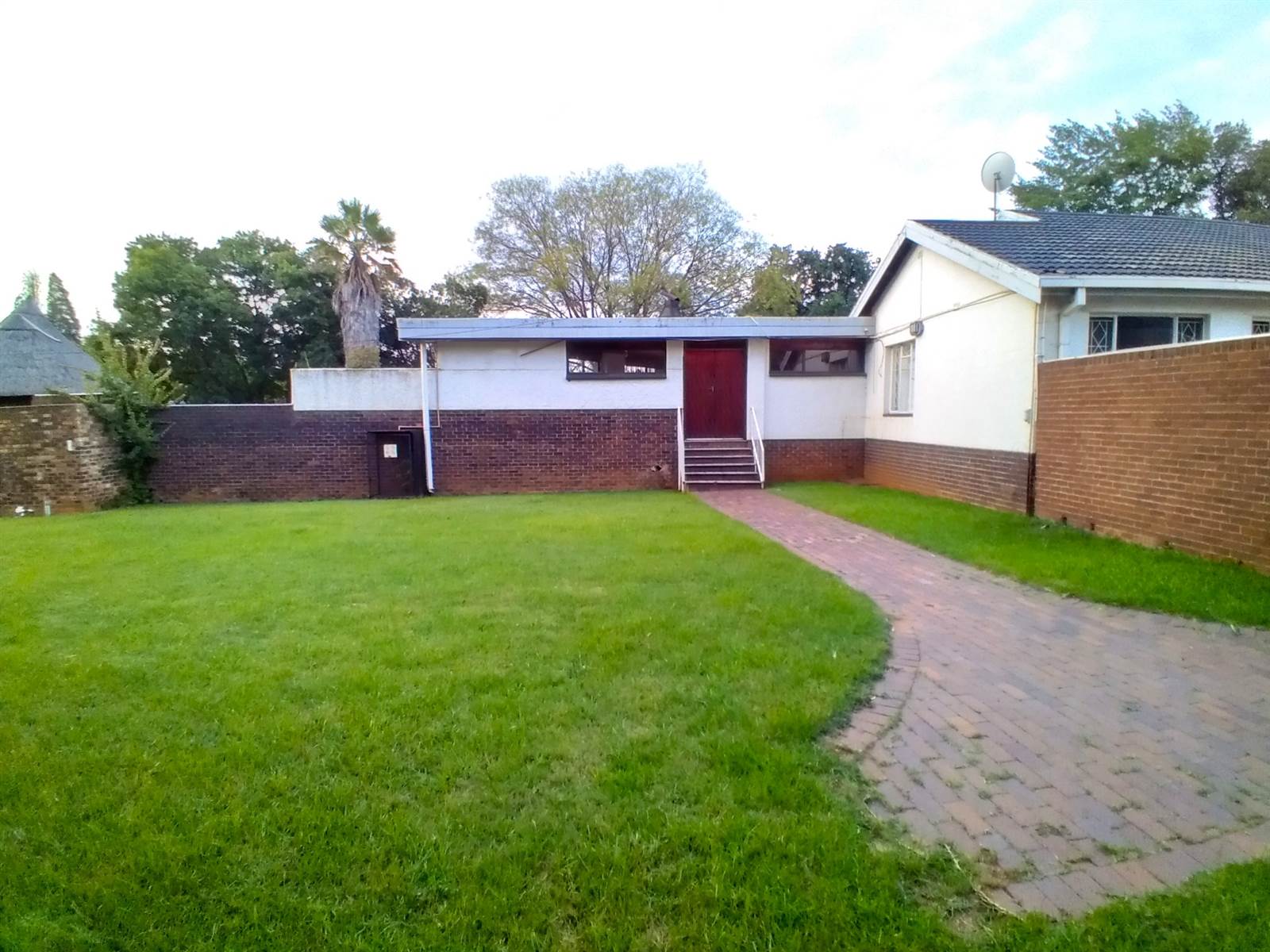 8 Bed House in Kriel photo number 9