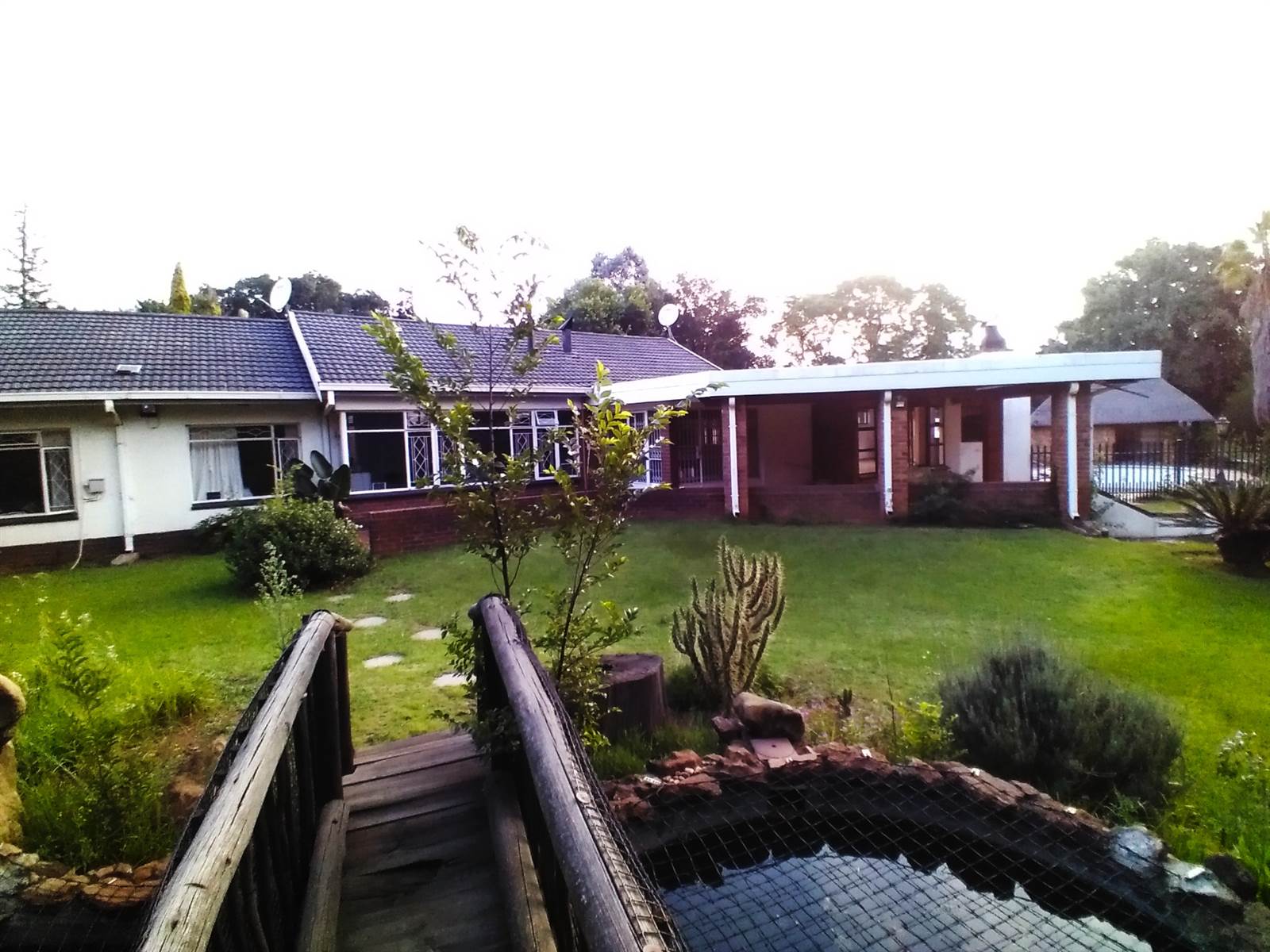 8 Bed House in Kriel photo number 5