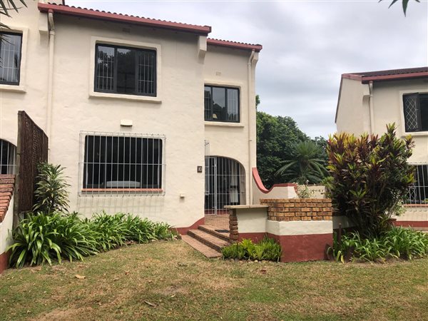 3 Bed Apartment in Leisure Bay
