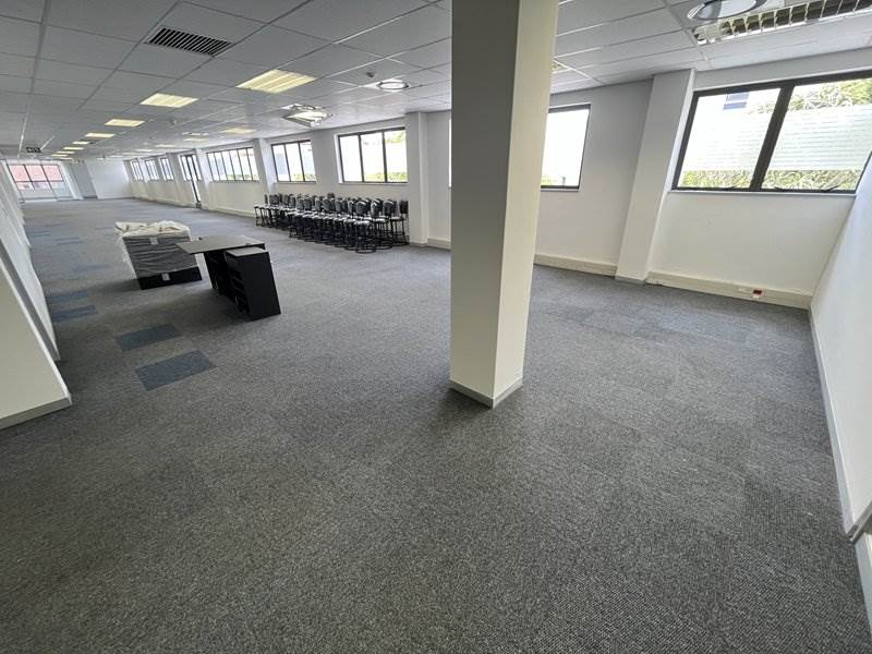 612  m² Office Space in Rivonia photo number 12