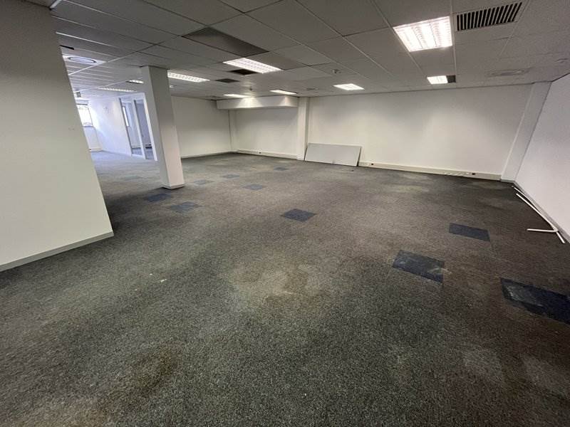 612  m² Office Space in Rivonia photo number 8