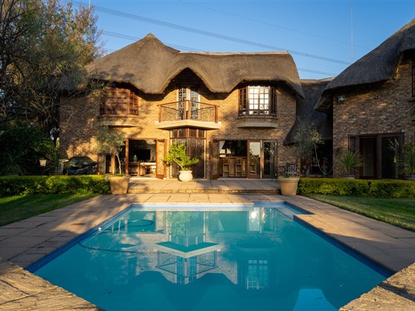 2.4 ha Smallholding 2.4 ha Smallholding