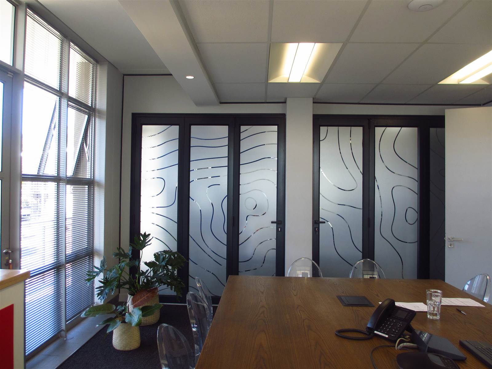 232  m² Commercial space in Fourways photo number 8