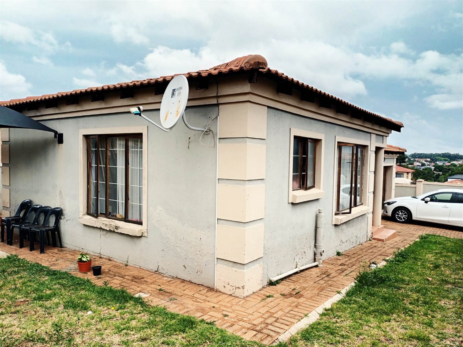 3 Bed House in Munsieville South photo number 14