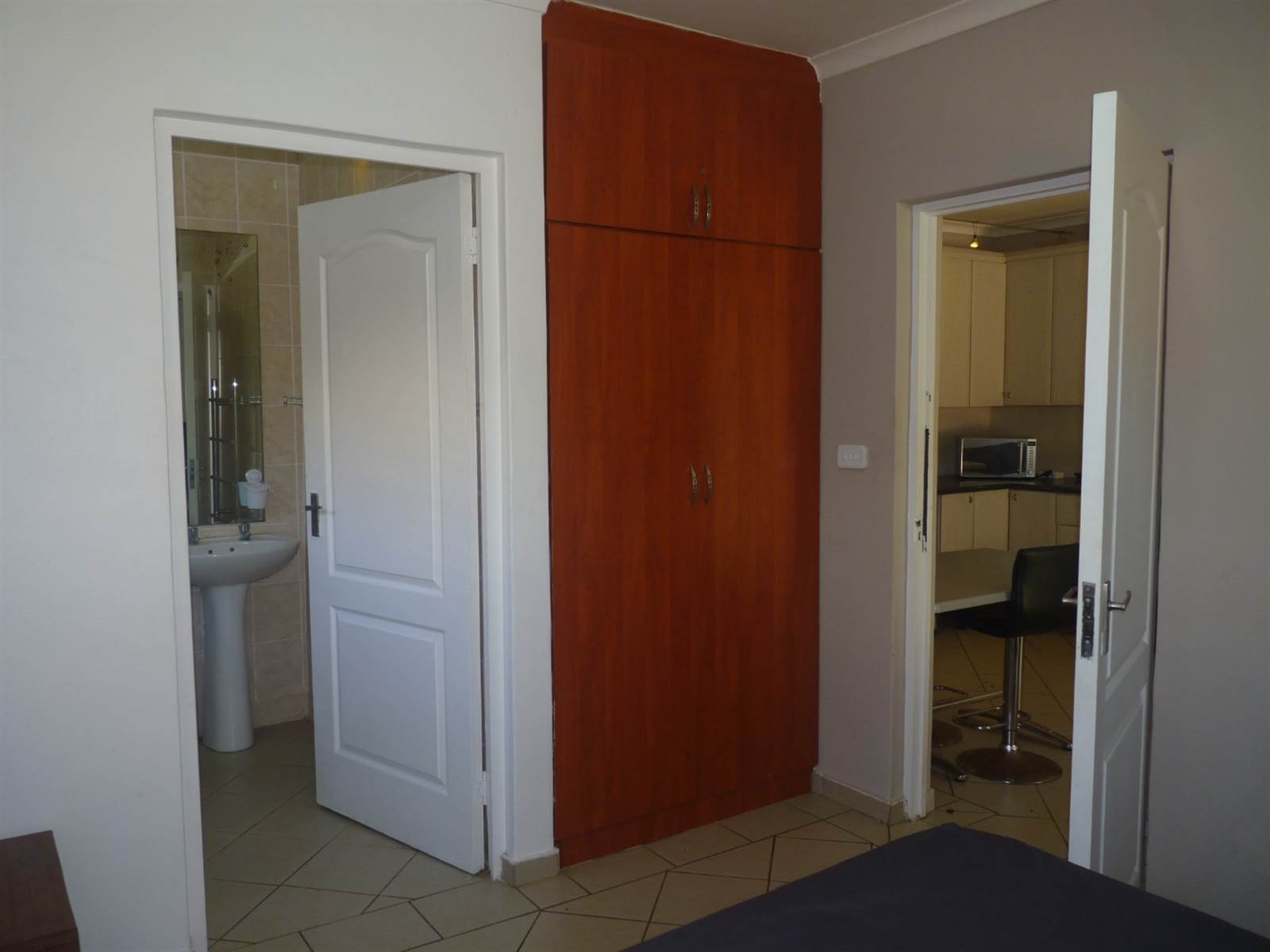 1 Bed Apartment in Ballito photo number 14